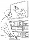 ciencia_ficcion/astronautas/astronautas_61.JPG