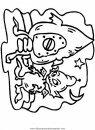 ciencia_ficcion/extraterrestres/ufo_extraterrestres_02.JPG