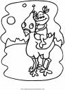 ciencia_ficcion/extraterrestres/ufo_extraterrestres_04.JPG