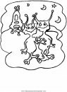 ciencia_ficcion/extraterrestres/ufo_extraterrestres_09.JPG