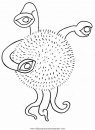 ciencia_ficcion/extraterrestres/ufo_extraterrestres_10.JPG