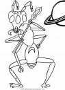 ciencia_ficcion/extraterrestres/ufo_extraterrestres_11.JPG