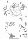 ciencia_ficcion/extraterrestres/ufo_extraterrestres_12.JPG