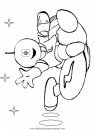 ciencia_ficcion/extraterrestres/ufo_extraterrestres_14.JPG