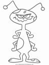 ciencia_ficcion/extraterrestres/ufo_extraterrestres_15.JPG