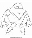 ciencia_ficcion/extraterrestres/ufo_extraterrestres_16.JPG