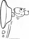ciencia_ficcion/extraterrestres/ufo_extraterrestres_17.JPG