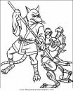 ciencia_ficcion/extraterrestres/ufo_extraterrestres_20.JPG