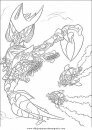 ciencia_ficcion/extraterrestres/ufo_extraterrestres_21.JPG