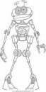 ciencia_ficcion/extraterrestres/ufo_extraterrestres_23.JPG