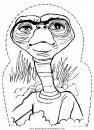 ciencia_ficcion/extraterrestres/ufo_extraterrestres_24.JPG