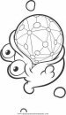 ciencia_ficcion/extraterrestres/ufo_extraterrestres_26.JPG