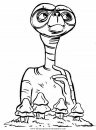 ciencia_ficcion/extraterrestres/ufo_extraterrestres_29.JPG