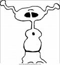 ciencia_ficcion/extraterrestres/ufo_extraterrestres_31.JPG