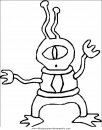 ciencia_ficcion/extraterrestres/ufo_extraterrestres_32.JPG