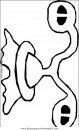 ciencia_ficcion/extraterrestres/ufo_extraterrestres_33.JPG