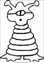 ciencia_ficcion/extraterrestres/ufo_extraterrestres_34.JPG