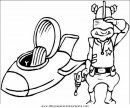 ciencia_ficcion/extraterrestres/ufo_extraterrestres_35.JPG