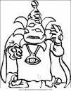 ciencia_ficcion/extraterrestres/ufo_extraterrestres_37.JPG