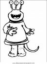 ciencia_ficcion/extraterrestres/ufo_extraterrestres_38.JPG