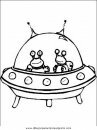 ciencia_ficcion/extraterrestres/ufo_extraterrestres_39.JPG
