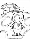 ciencia_ficcion/extraterrestres/ufo_extraterrestres_41.JPG