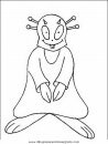 ciencia_ficcion/extraterrestres/ufo_extraterrestres_42.JPG