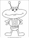 ciencia_ficcion/extraterrestres/ufo_extraterrestres_43.JPG