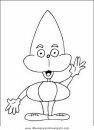 ciencia_ficcion/extraterrestres/ufo_extraterrestres_44.JPG