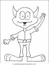 ciencia_ficcion/extraterrestres/ufo_extraterrestres_45.JPG