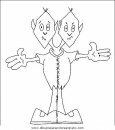 ciencia_ficcion/extraterrestres/ufo_extraterrestres_46.JPG