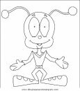 ciencia_ficcion/extraterrestres/ufo_extraterrestres_47.JPG