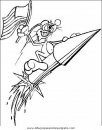 ciencia_ficcion/extraterrestres/ufo_extraterrestres_48.JPG