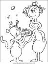 ciencia_ficcion/extraterrestres/ufo_extraterrestres_49.JPG