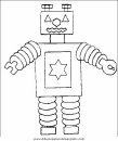 ciencia_ficcion/extraterrestres/ufo_extraterrestres_50.JPG