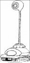 ciencia_ficcion/extraterrestres/ufo_extraterrestres_52.JPG