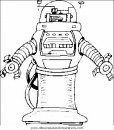ciencia_ficcion/extraterrestres/ufo_extraterrestres_53.JPG