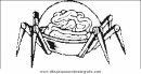 ciencia_ficcion/extraterrestres/ufo_extraterrestres_54.JPG