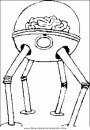 ciencia_ficcion/extraterrestres/ufo_extraterrestres_55.JPG