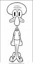 ciencia_ficcion/extraterrestres/ufo_extraterrestres_58.JPG