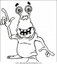 ciencia_ficcion/extraterrestres/ufo_extraterrestres_60.JPG