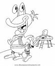 ciencia_ficcion/extraterrestres/ufo_extraterrestres_61.JPG