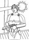 ciencia_ficcion/starwars/guerre_stellari_01.JPG
