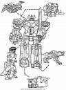 ciencia_ficcion/starwars/guerre_stellari_07.JPG