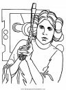 ciencia_ficcion/starwars/guerre_stellari_08.JPG