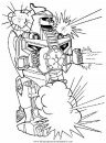 ciencia_ficcion/starwars/guerre_stellari_11.JPG