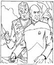 ciencia_ficcion/starwars/guerre_stellari_16.JPG