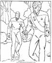 ciencia_ficcion/starwars/guerre_stellari_17.JPG