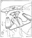 ciencia_ficcion/starwars/guerre_stellari_18.JPG
