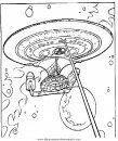 ciencia_ficcion/starwars/guerre_stellari_19.JPG